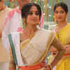 Mithai’s special performance