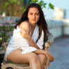 Article image for: Pictures of Sonakshi Sinha flaunting her diamond ring spark engagement rumours
