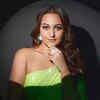 Article image for: Pictures of Sonakshi Sinha flaunting her diamond ring spark engagement rumours