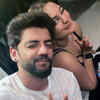 Article image for: Pictures of Sonakshi Sinha flaunting her diamond ring spark engagement rumours