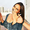 Article image for: Pictures of Sonakshi Sinha flaunting her diamond ring spark engagement rumours