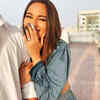 Article image for: Pictures of Sonakshi Sinha flaunting her diamond ring spark engagement rumours