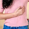 Symptoms of cancer you must not ignore