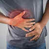 Factors that can help your doctor understand your pain