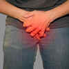 Signs of cancer pain