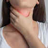 Types of cancer pain