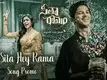 Sita Ramam | Song Promo - Oh Sita Hey Rama