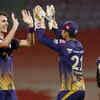 MI vs KKR Highlights, IPL 2022: Kolkata Knight Riders thrash Mumbai Indians by 52 runs to keep play-offs hopes alive