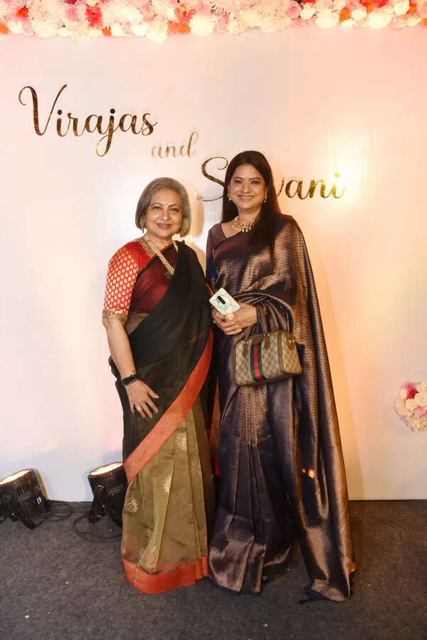 Smita Jaykar