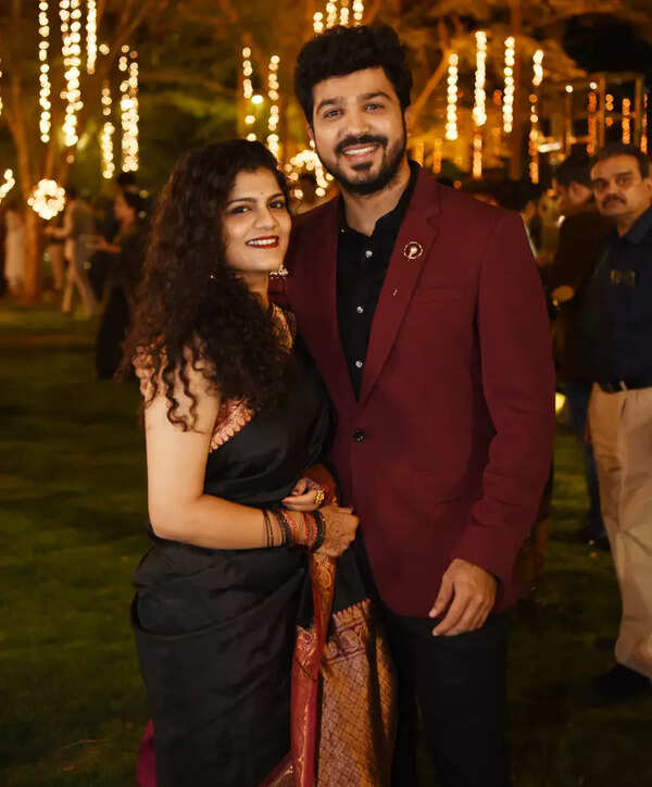 Aashay Kulkarni Stills