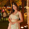 Article image for: New pictures of <i class="tbold">saaniya chaudhari</i>