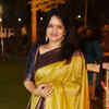 Article image for: New pictures of <i class="tbold">Kavita Lad</i>