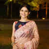 Article image for: See the latest photos of <i class="tbold">deepti lele</i>