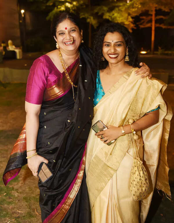 Chinmayee