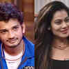 Article image for: Payal on uploading the video of Munawar - There's an FIR on him for hurting <i class="tbold">religious sentiments</i> and not me