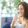 Hydrate