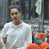 ​Kangana ji mentioned 'the co-qaidis attached their name to me to go ahead in the show'
