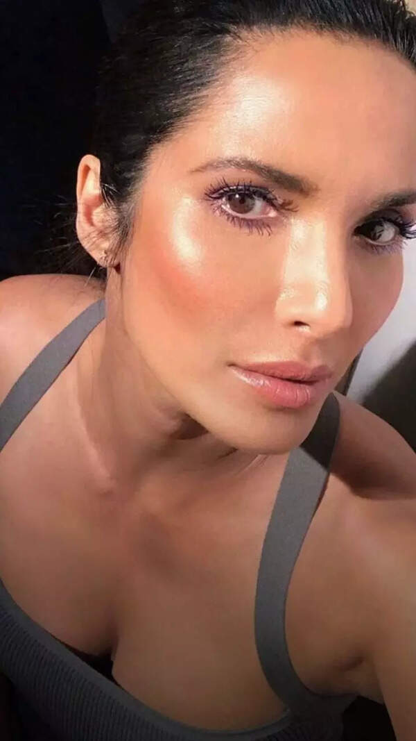 Padma Lakshmi Photos