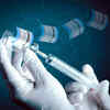 How the impact of COVID-19 varies in vaccinated and unvaccinated