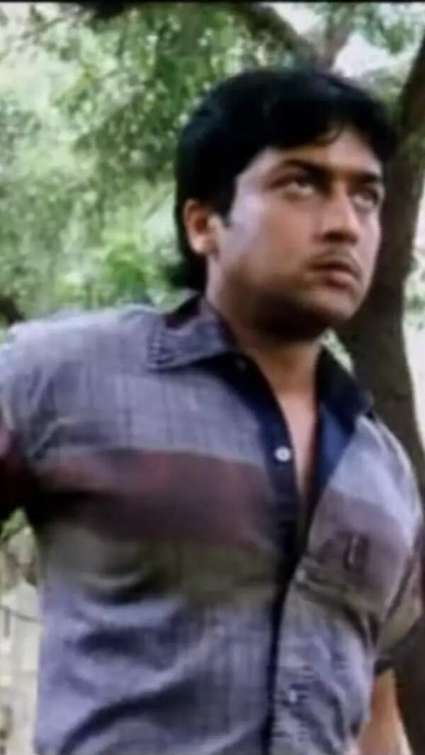 Suriya