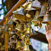 Article image for: US report on religious intolerance in India fails the test