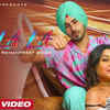 Article image for: Check Out Latest Punjabi Official Music Video Song - 'La La La' Sung By Neha Kakkar And Rohanpreet Singh