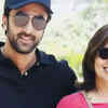 Article image for: Neetu Kapoor on Ranbir Kapoor not being active on social media: 'He has done the right thing'