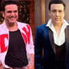 When Krushna expressed his wish to resolve the family matter
