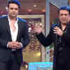 Article image for: All about Krushna-Govinda family <i class="tbold">feud</i>