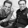 Krushna: He will always be Hero no. 1