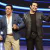 When Krushna was all praises for Govinda
