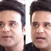 Krushna Abhishek to mama Govinda: I miss you