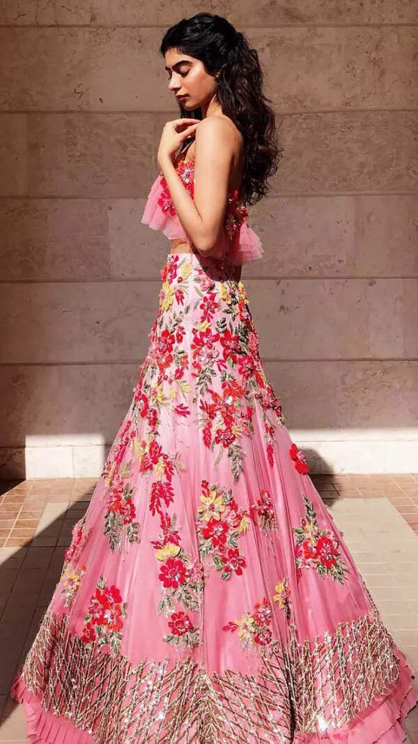 Manish Malhotra Images
