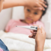 ​Monkeypox virus: What are the risk factors?