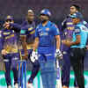 Article image for: <i class="tbold">Rohit Sharma</i>