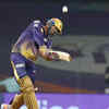 Kolkata 165/9