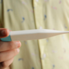 ​What is Monkeypox?
