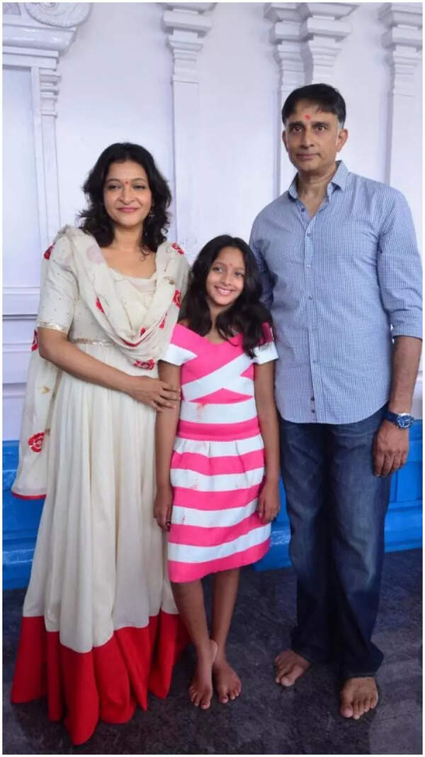 Sanjay Swaroop Photos