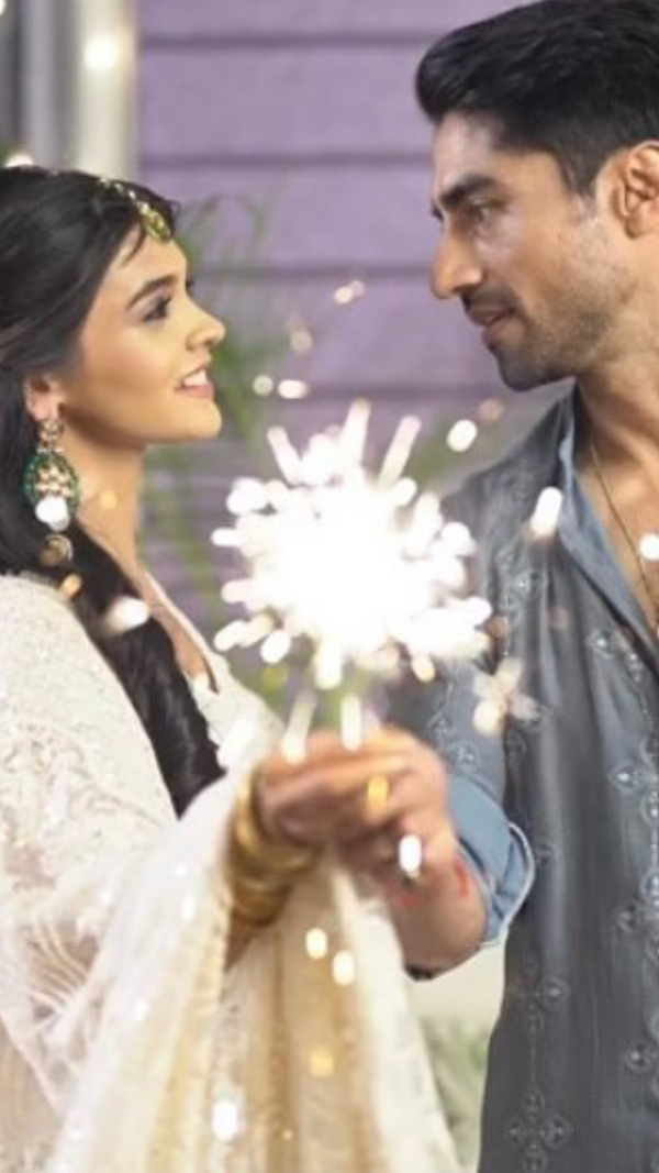 Abhi S