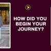 Article image for: The secret to this man's 66-kilo <i class="tbold">weight loss</i> journey