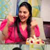 Article image for: <i class="tbold">cake cutting</i> spree