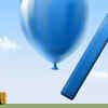 Article image for: How to save your investments from high inflation