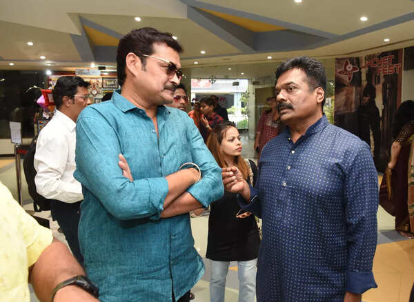 Suresh Vishwakarma Pictures