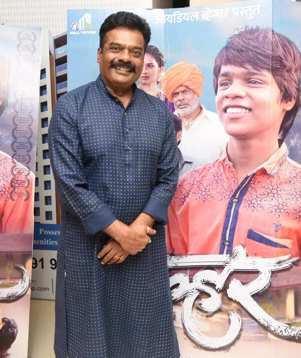 Ravi Kale Pictures