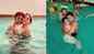 Aamir Khan's daughter Ira Khan trolled for celebrating her birthday in a bikini