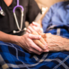 ​What are the other signs of dementia?