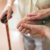 ​Inability to take a decision