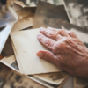 ​Memory problem