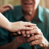 ​What are the early signs of dementia?