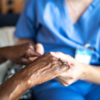 ​Why is early detection of dementia signs useful?